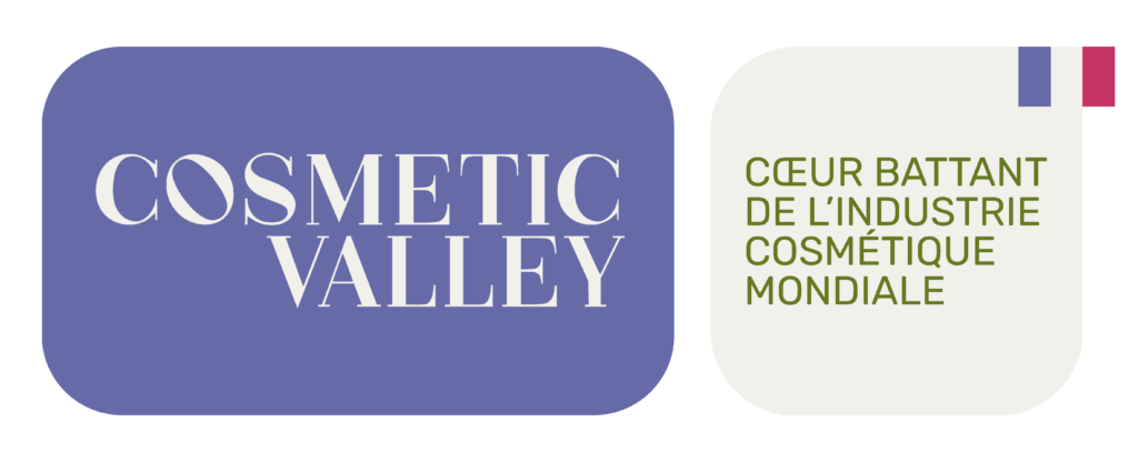Cosmetic Valley